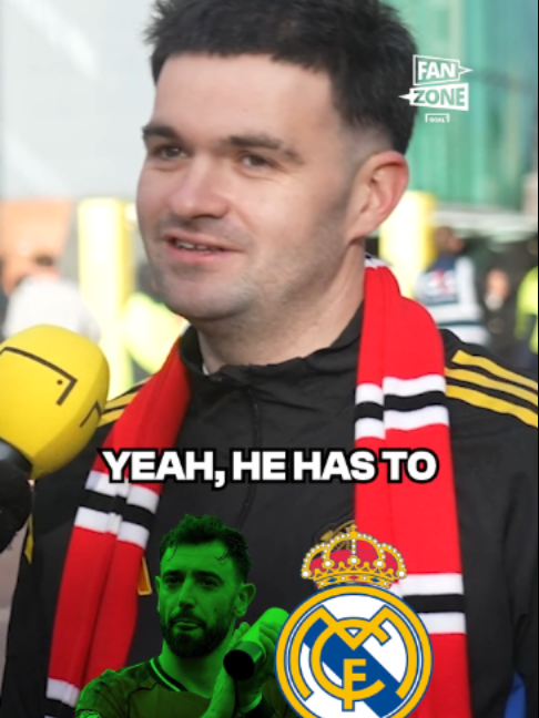 @GOAL's FanZone