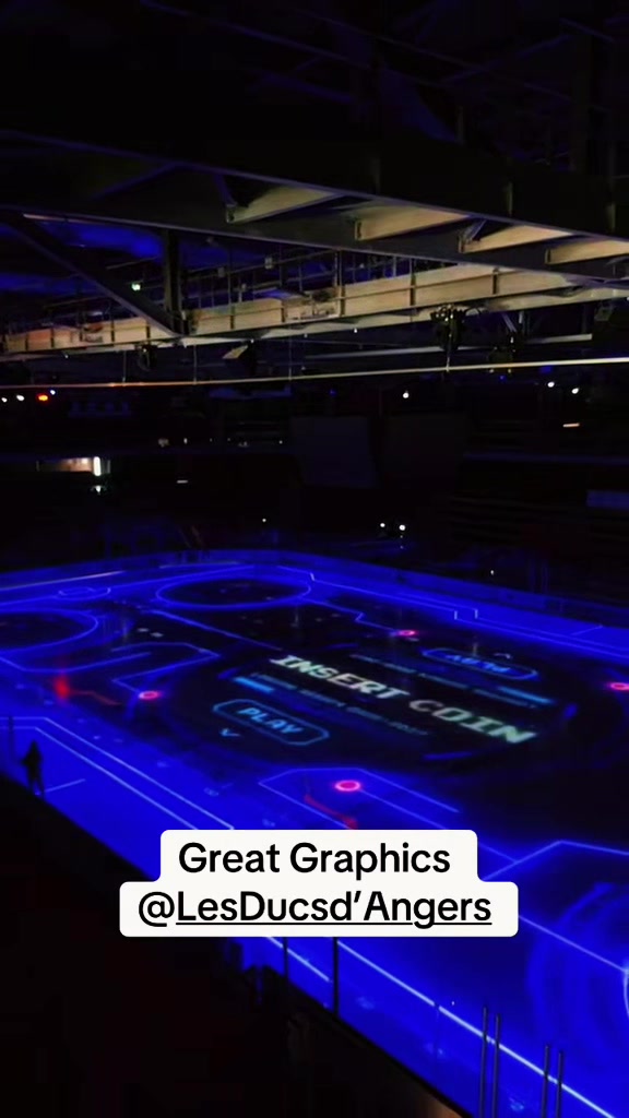 @IceHockeyNomad