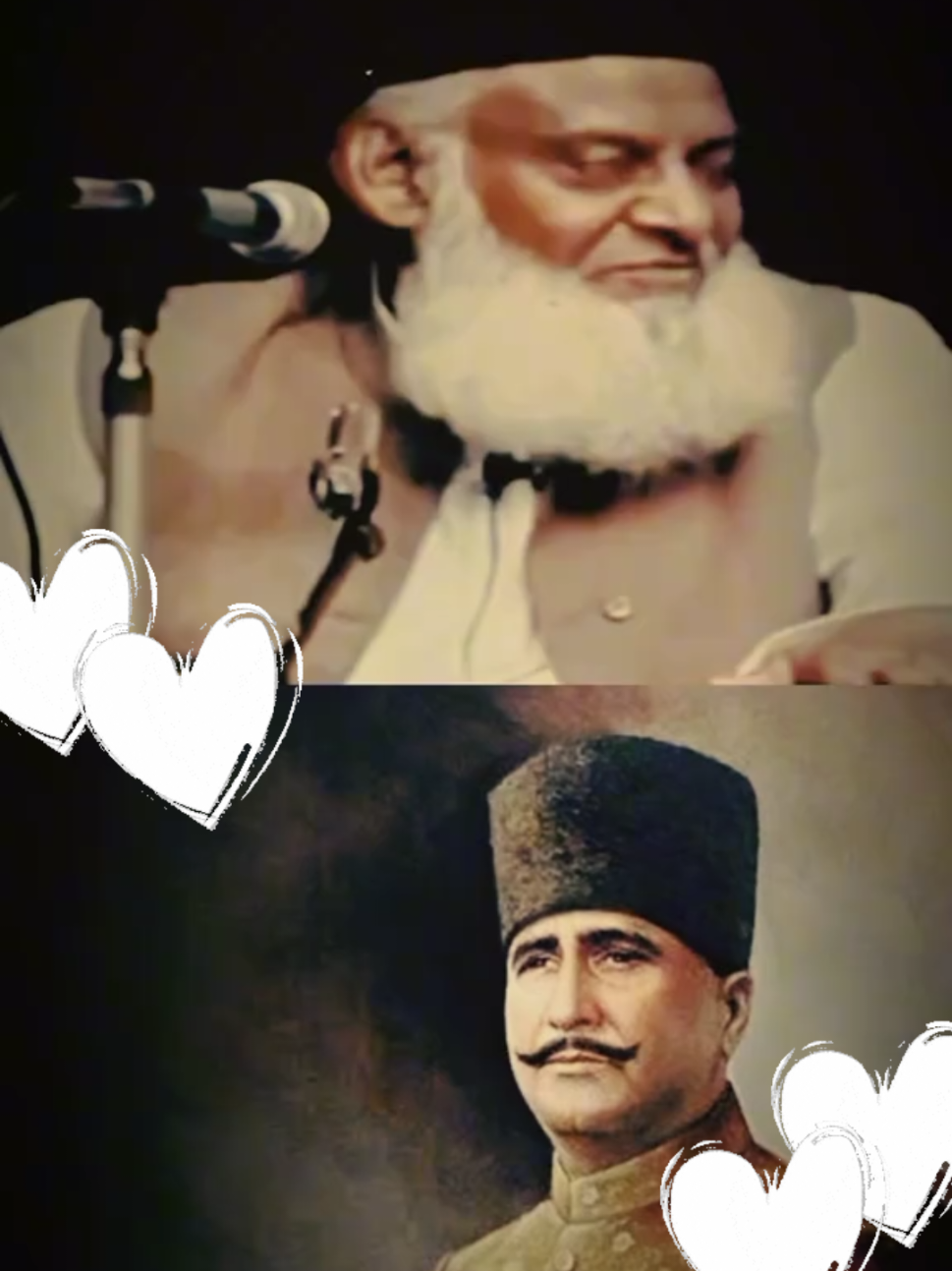 @Amjad Anwar