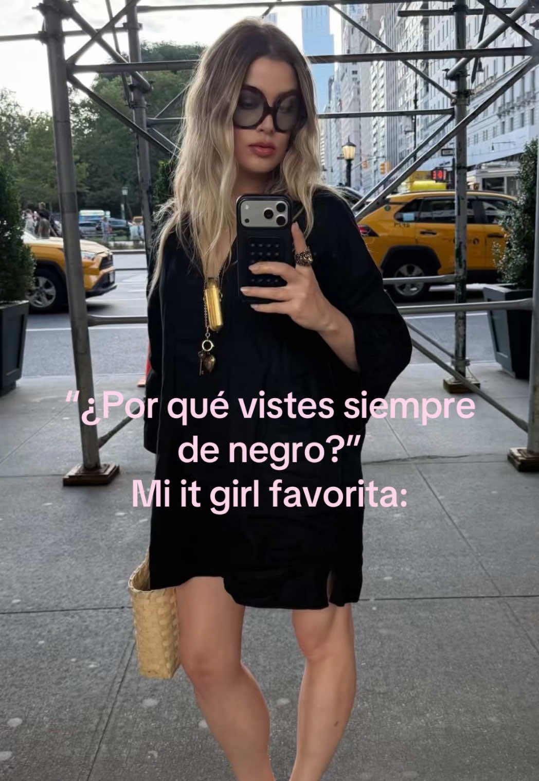 @otracuentademoda