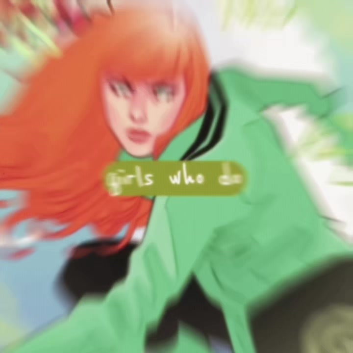 @ellie ⋆˚꩜｡