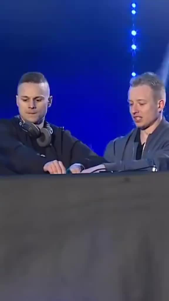 @Michał Rogalski