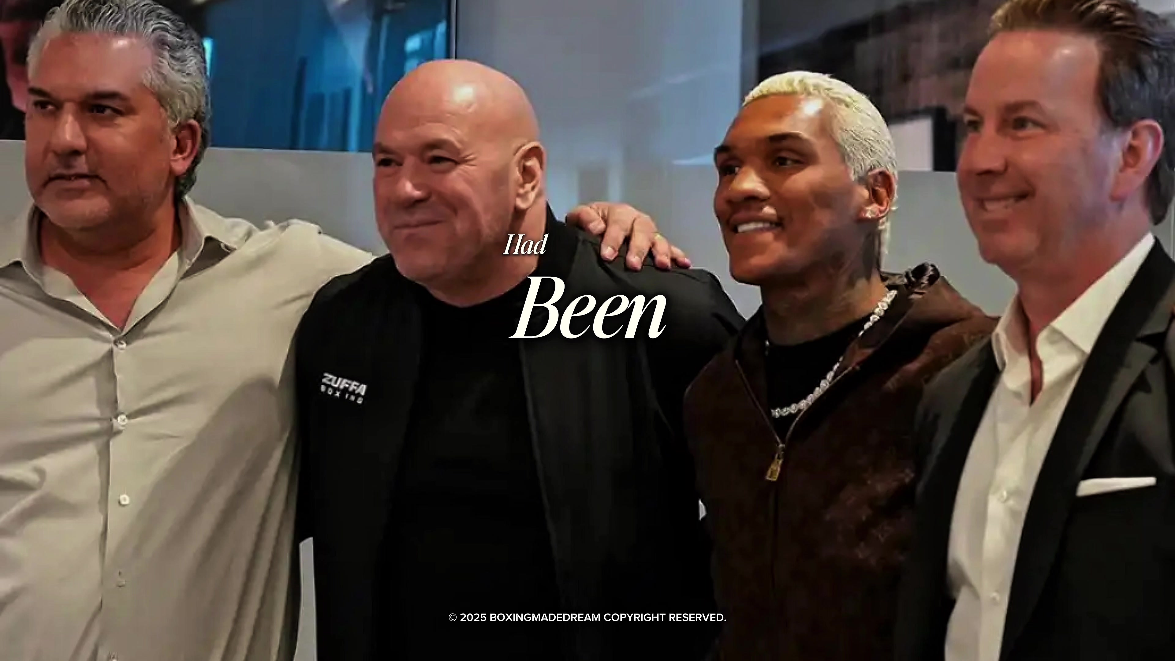 @BoxingMadeDream