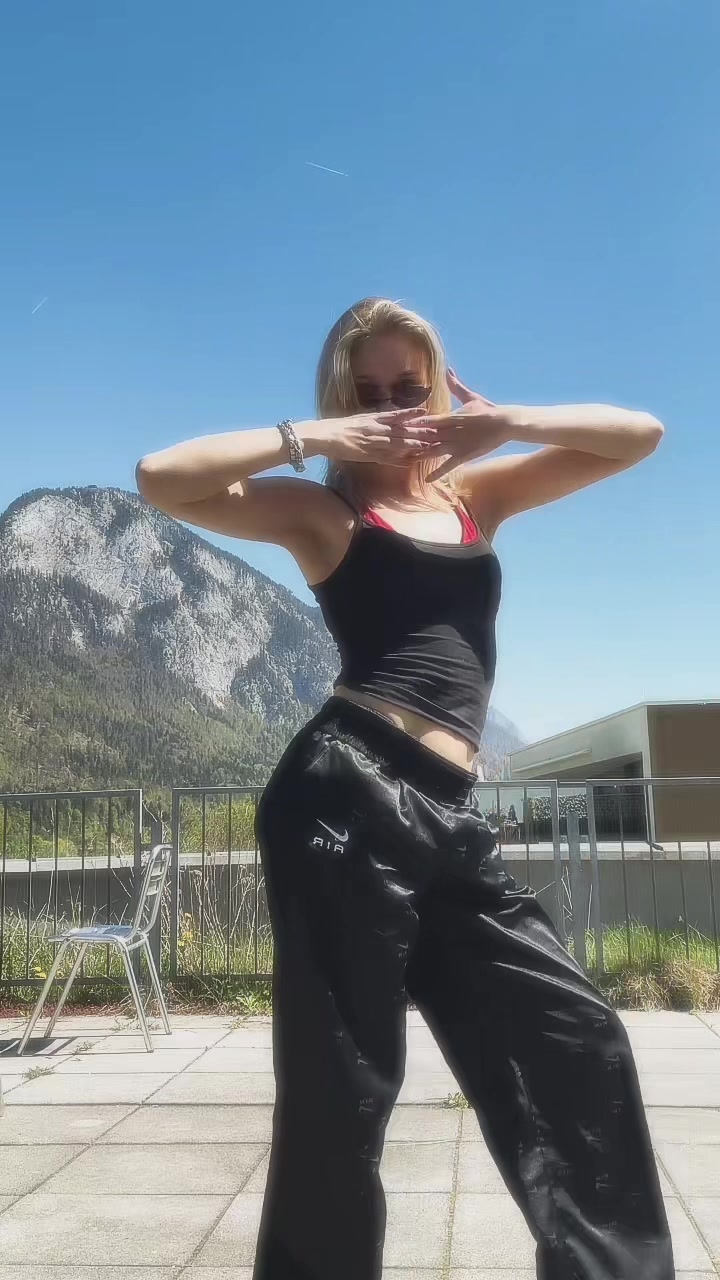 @Siiri Saukkonen