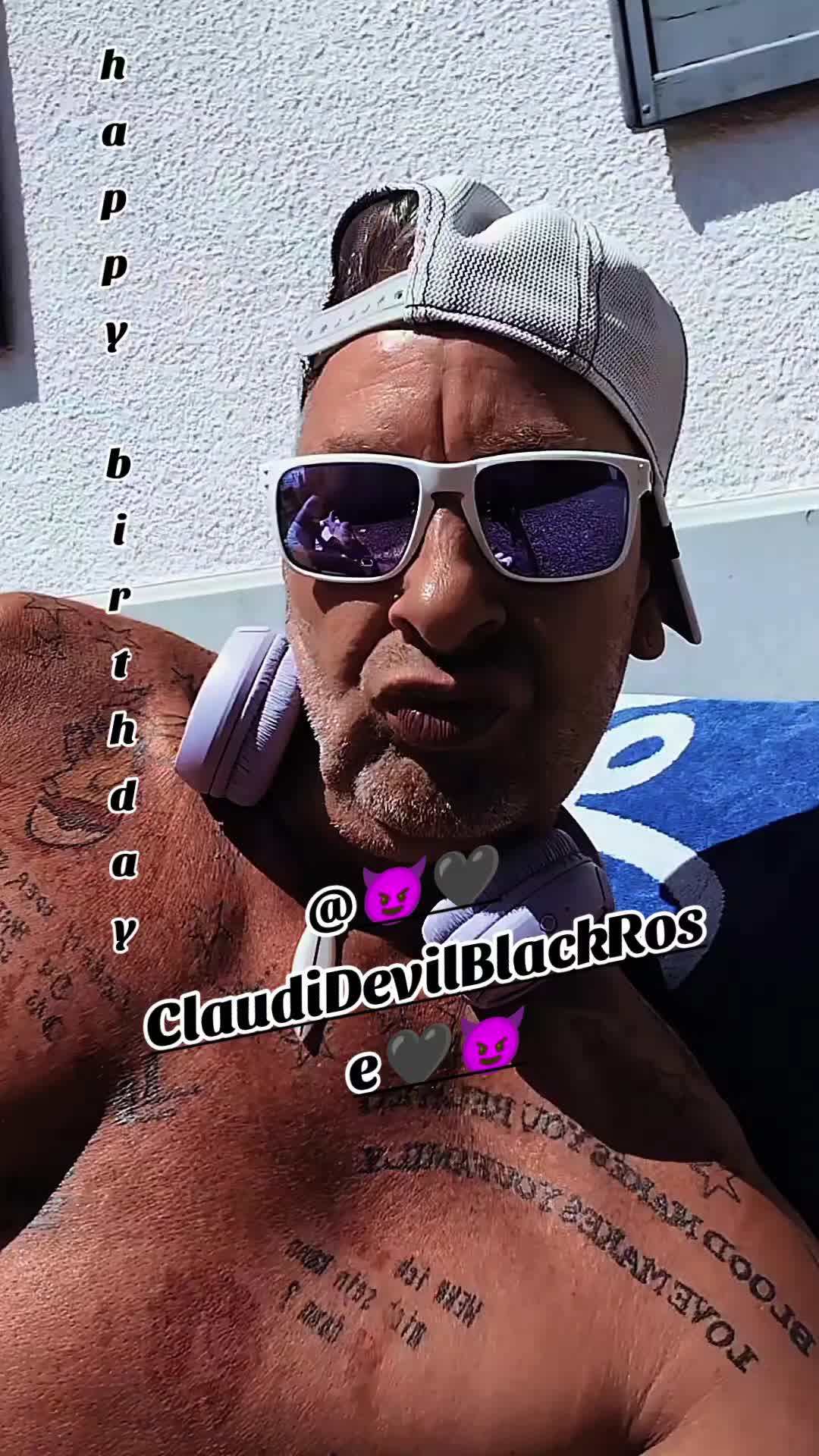 @🇨🇭🆁🅴🅽🅴🅲🅷🅴🅽🇨🇭