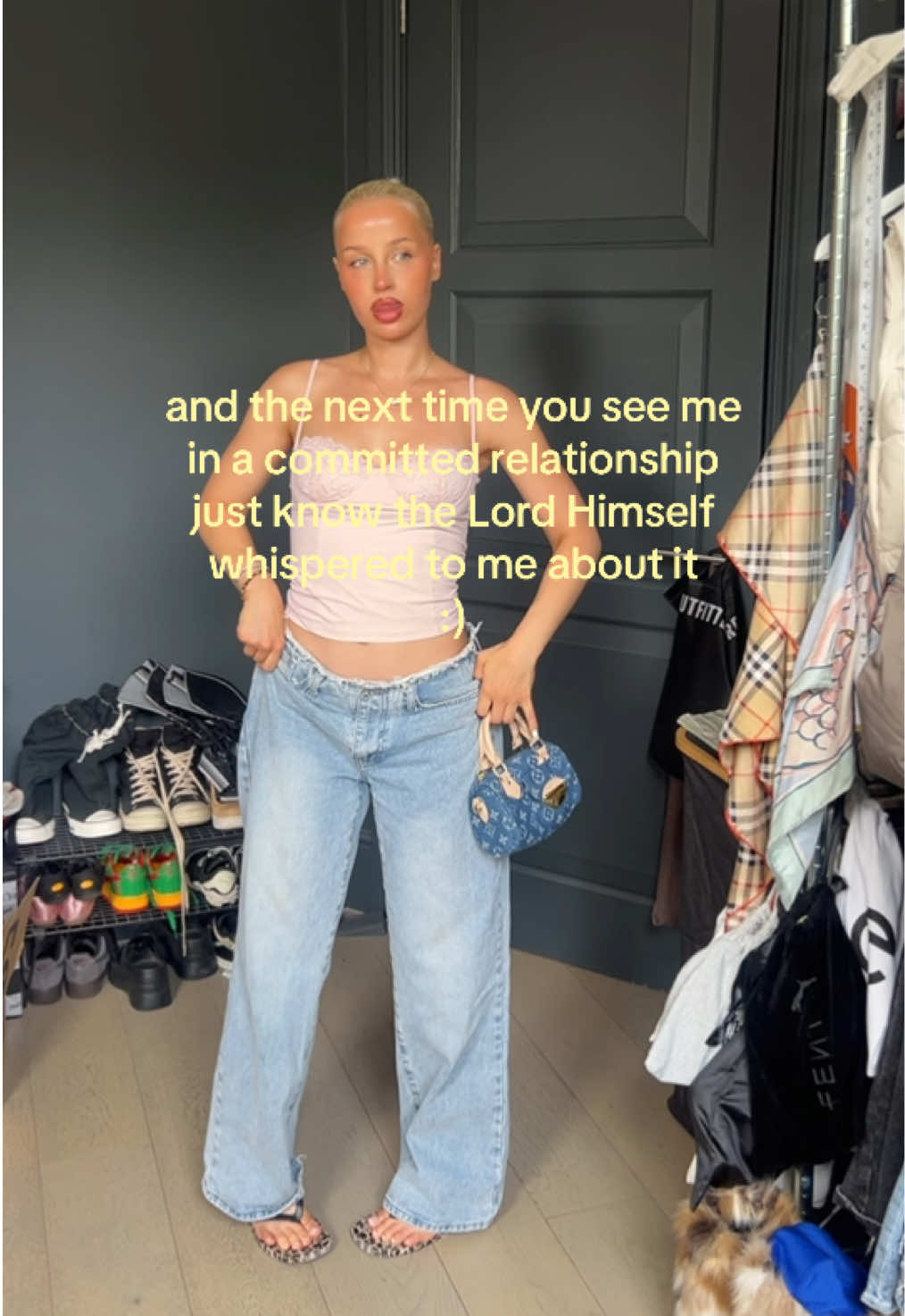 @DASH⭐️