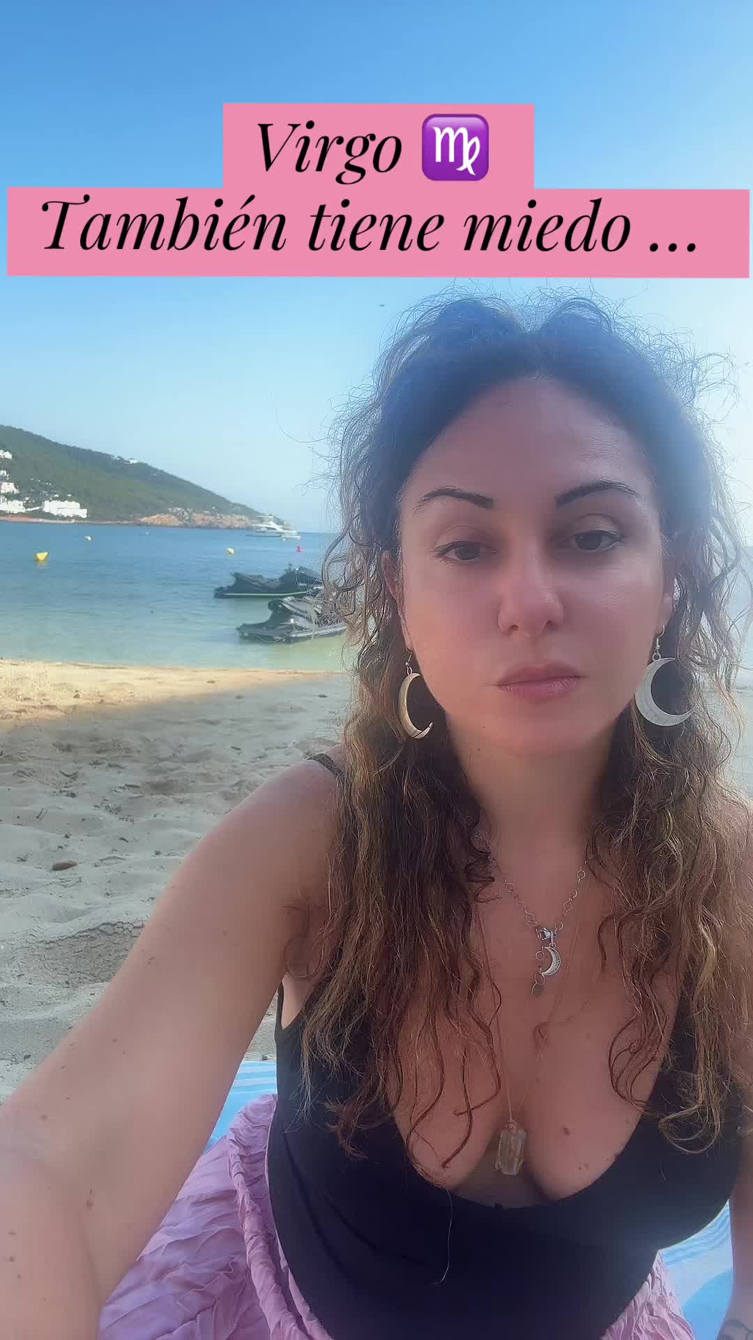 @lunalucetta_oficial
