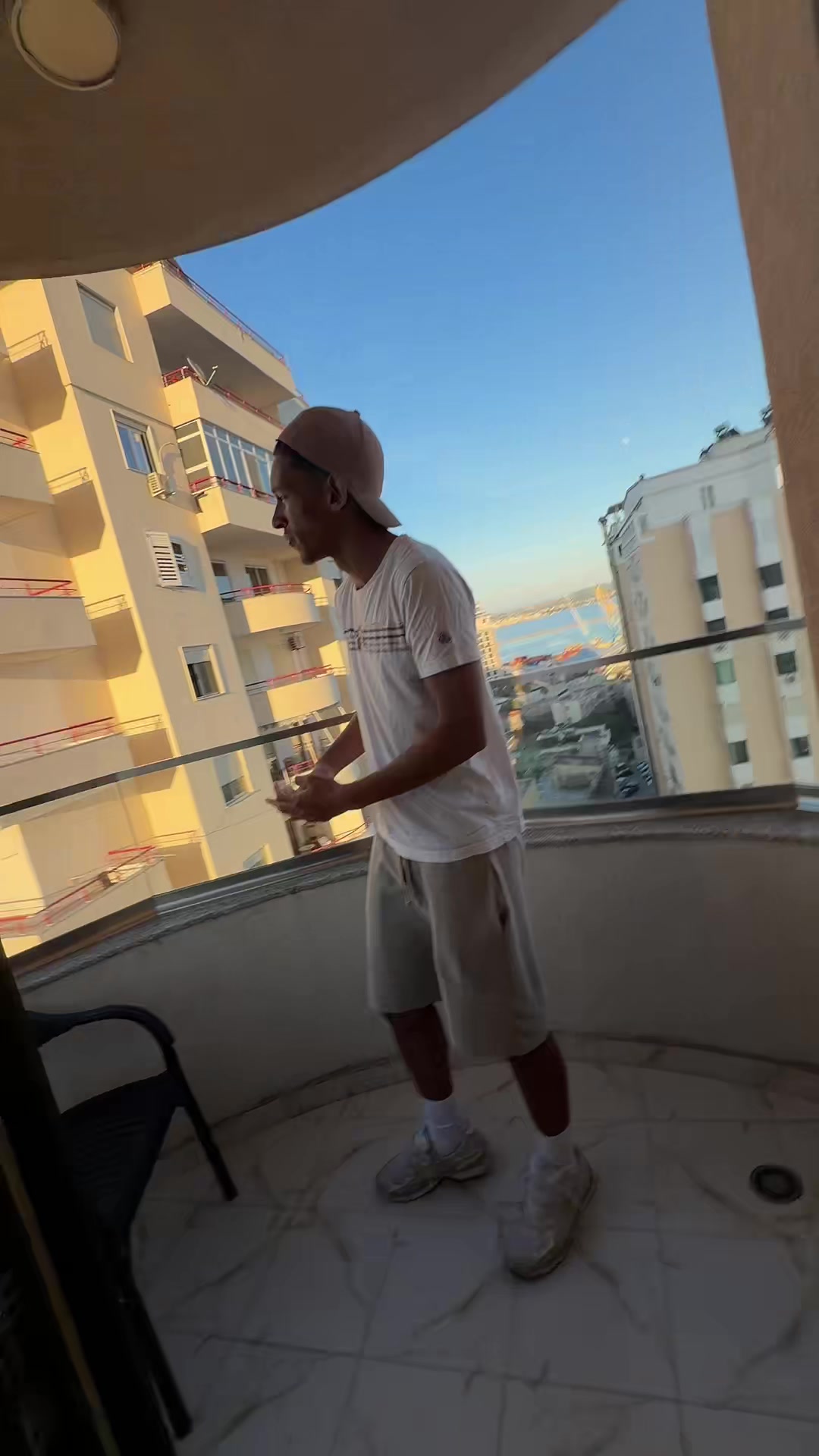 @Onlyflow