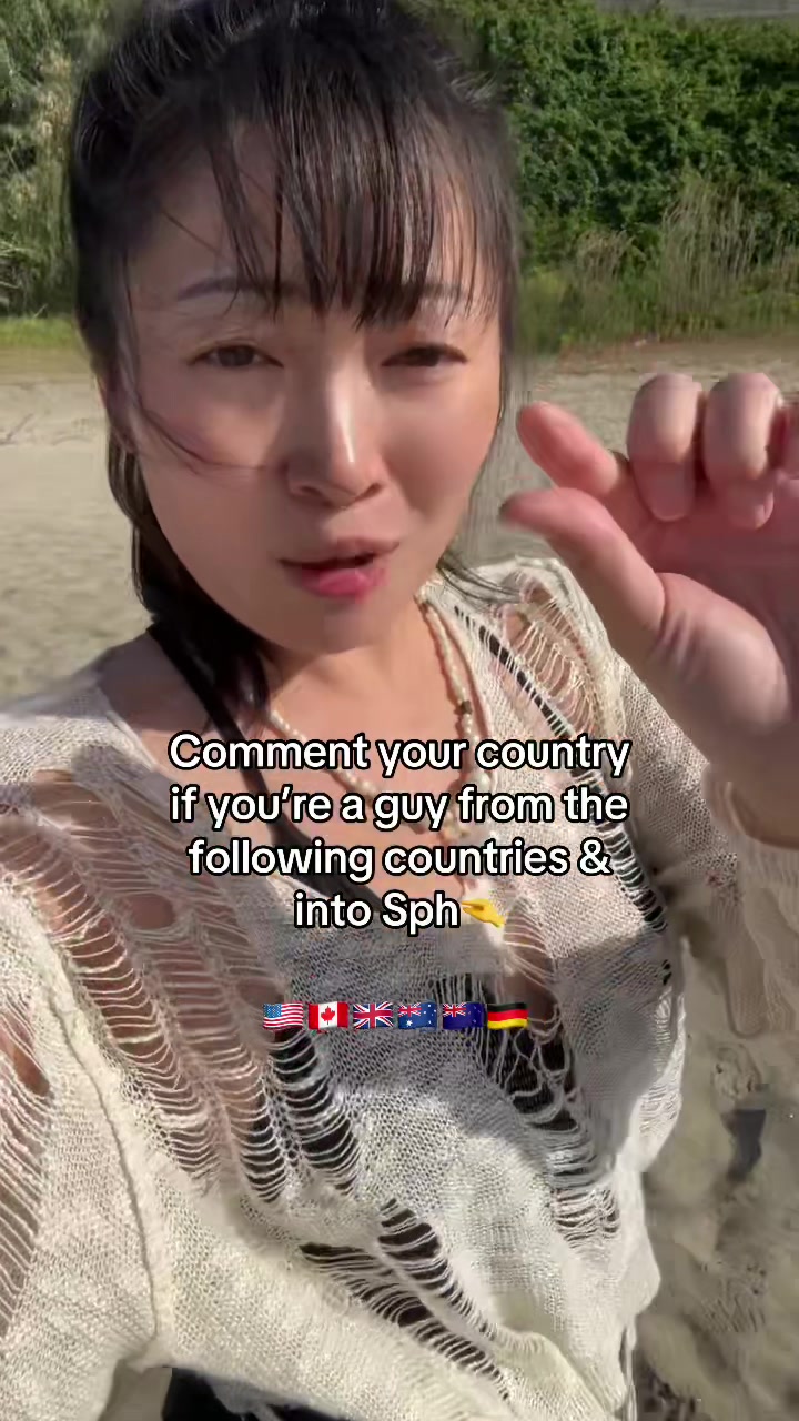 @Goddess Sakura