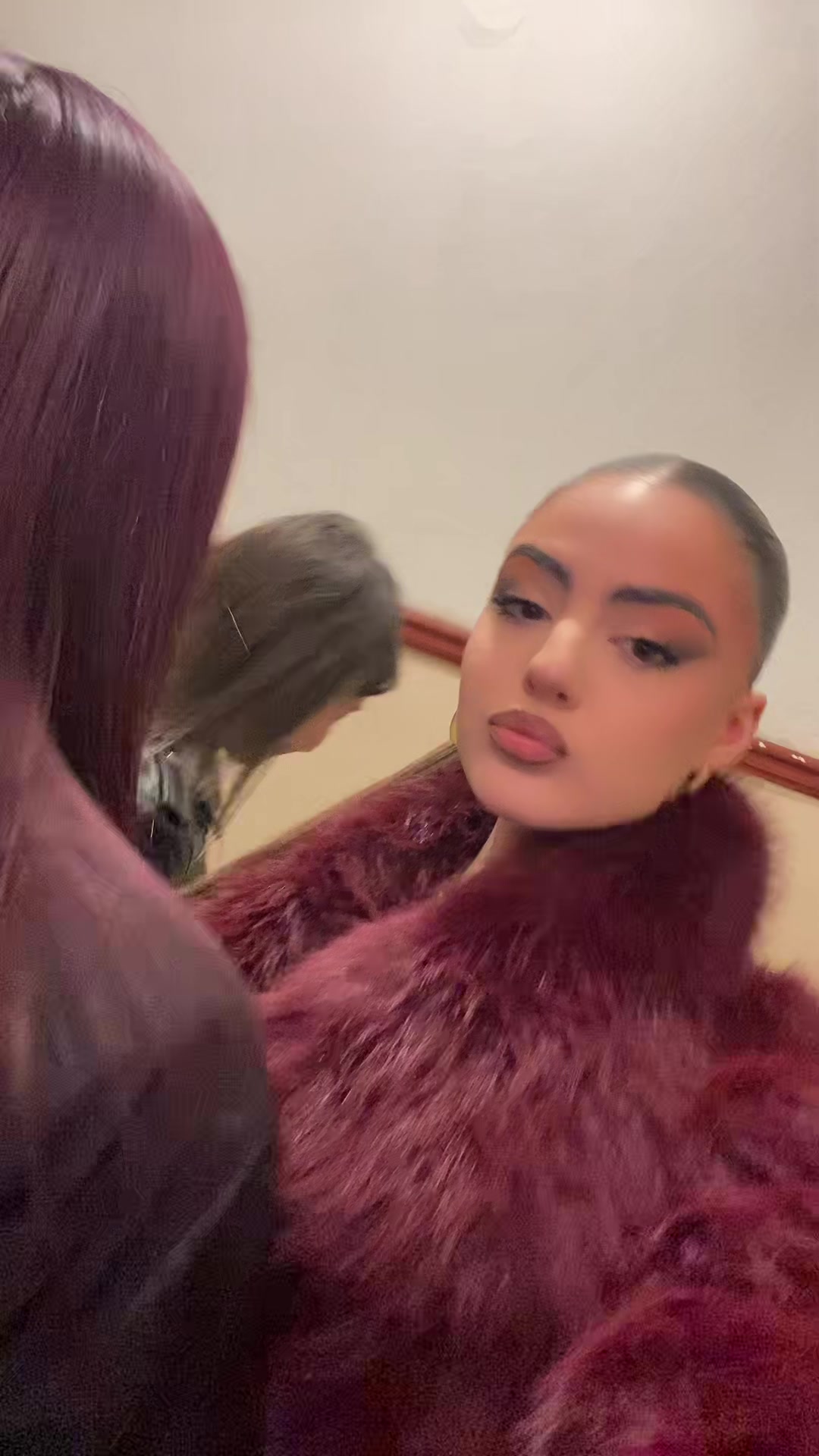 @Katerina
