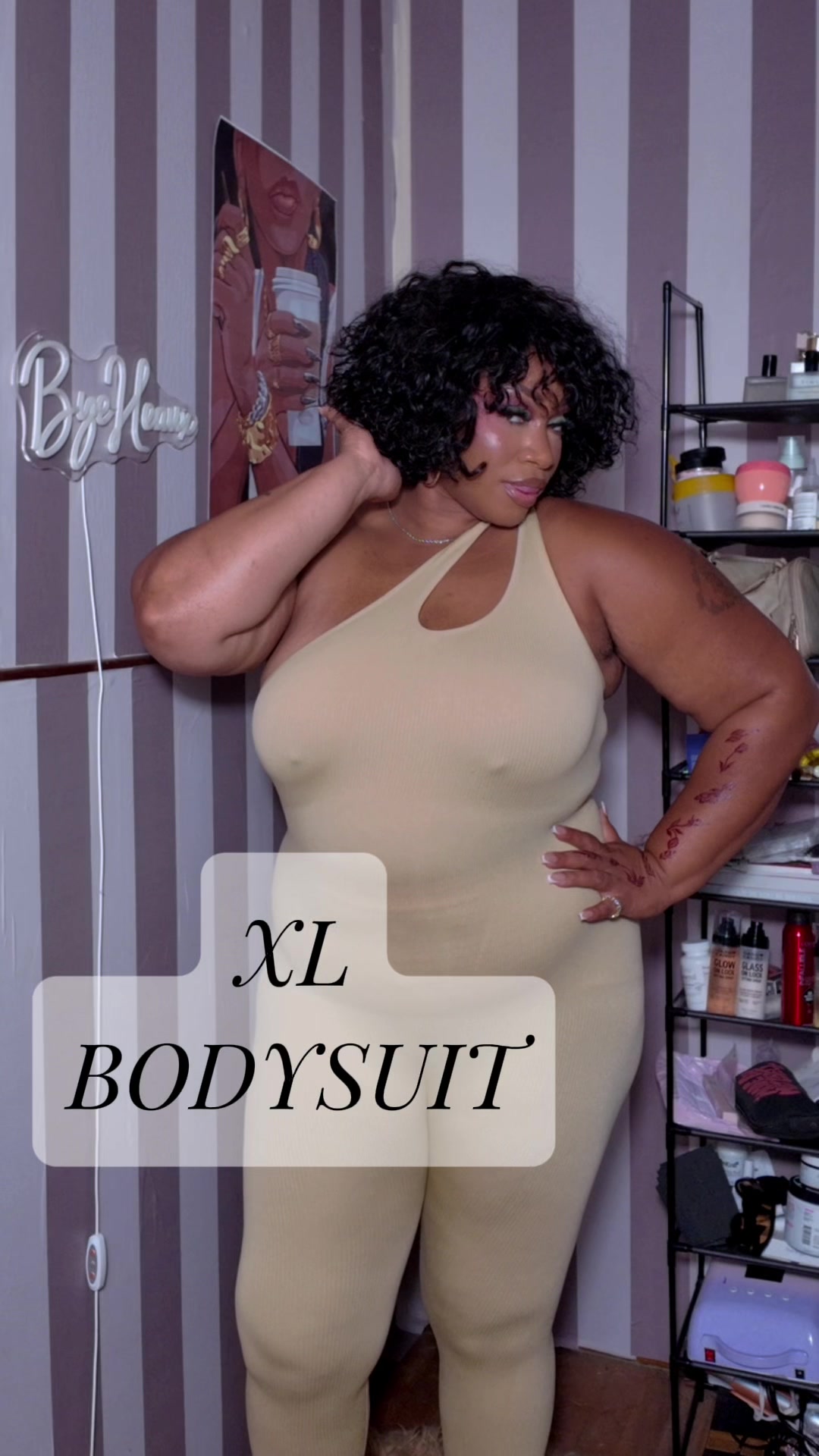 @byeheaux_