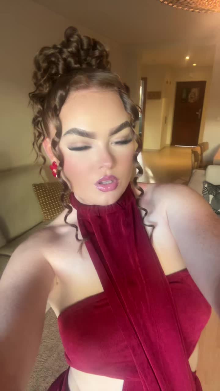 @x0_dems
