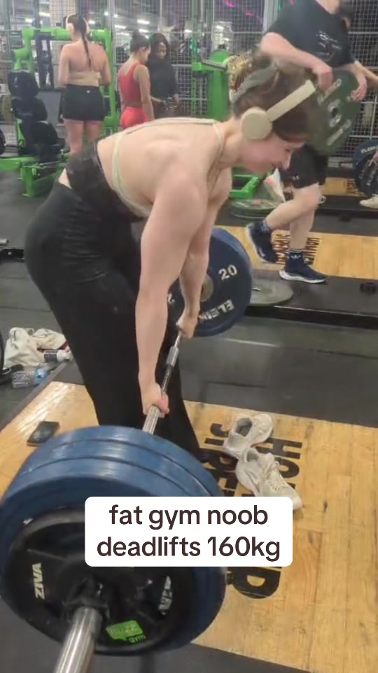 @indiahxzel