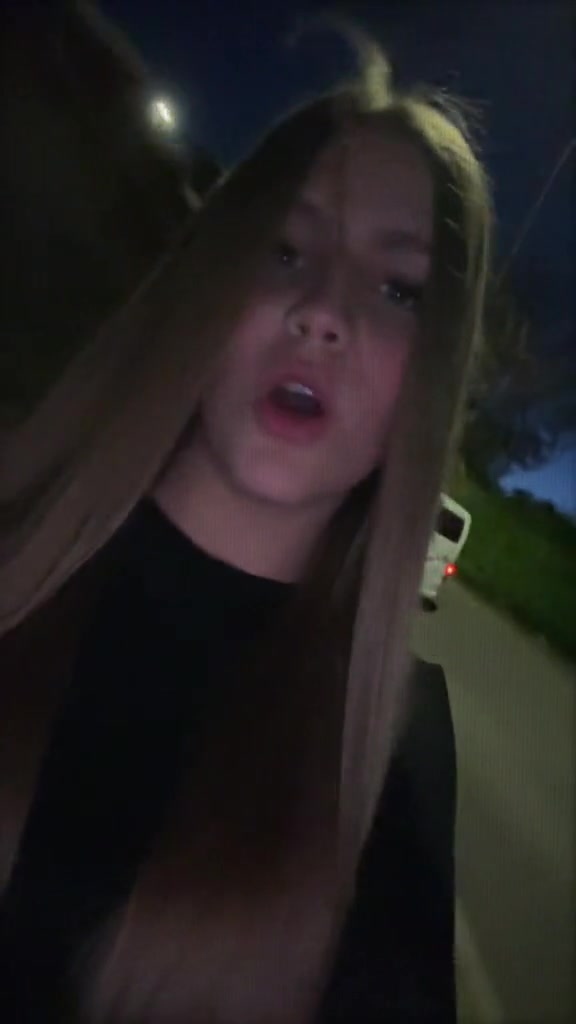 @𝖌𝖎𝖆𝖉𝖆