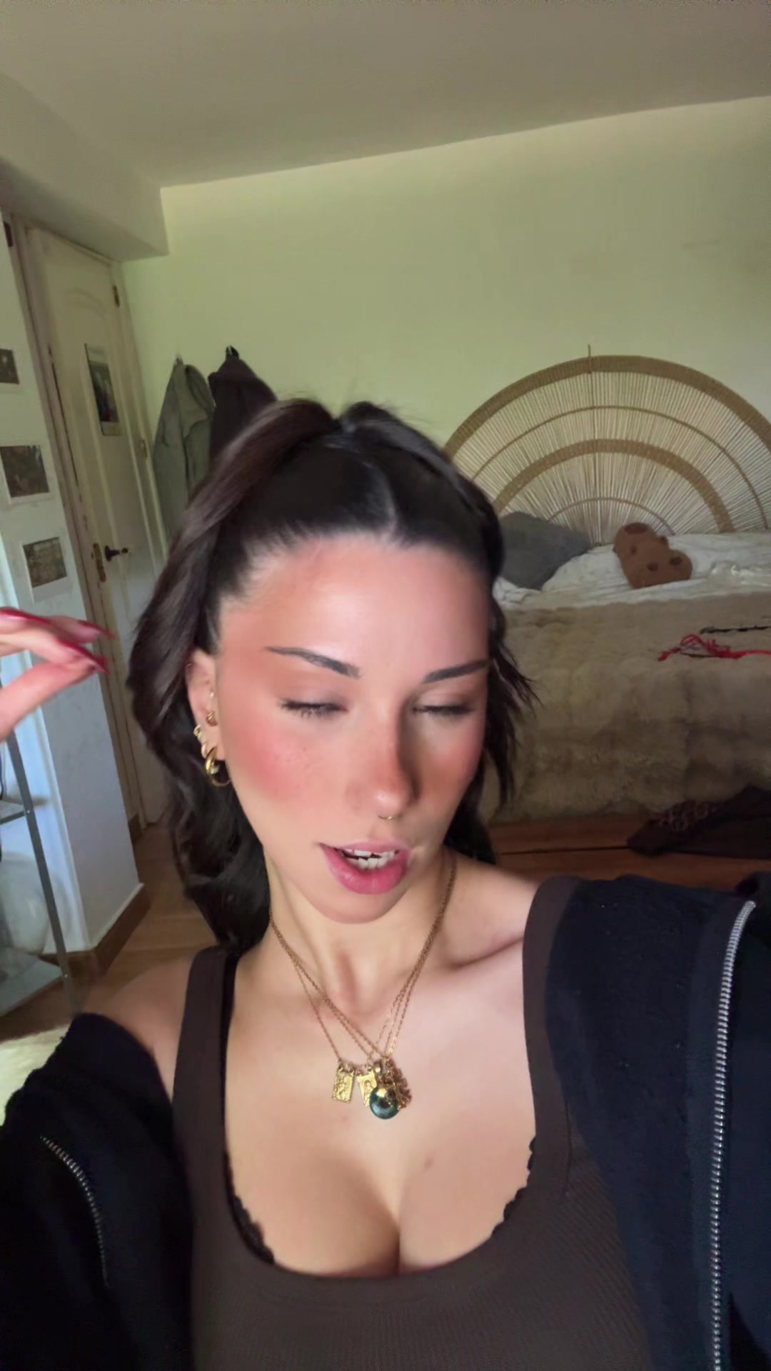 @ddiecinuevve__