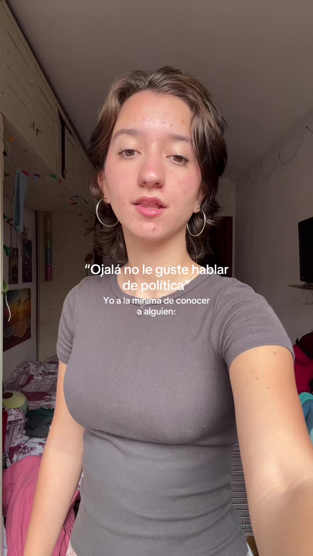 @aroa.garcia