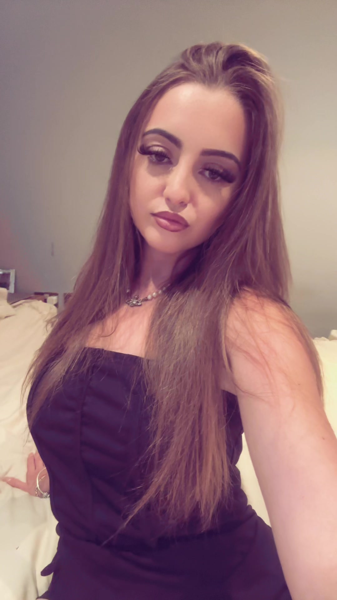 @LaceyMarie🩷