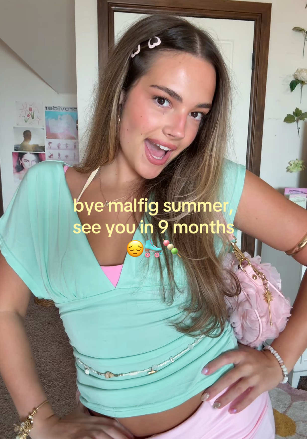 @mallory fig