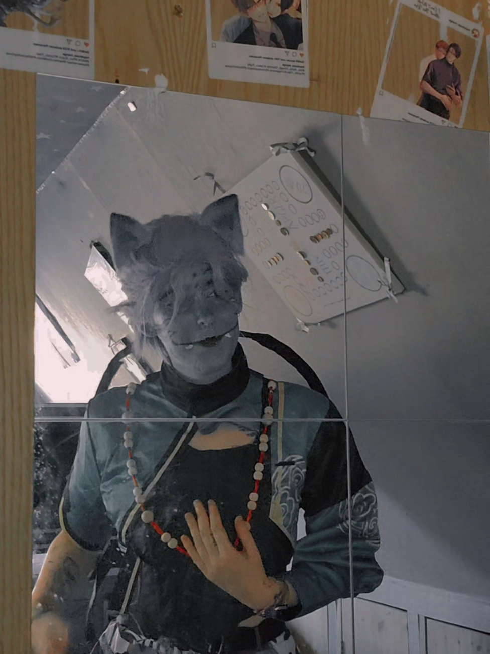 @Keii