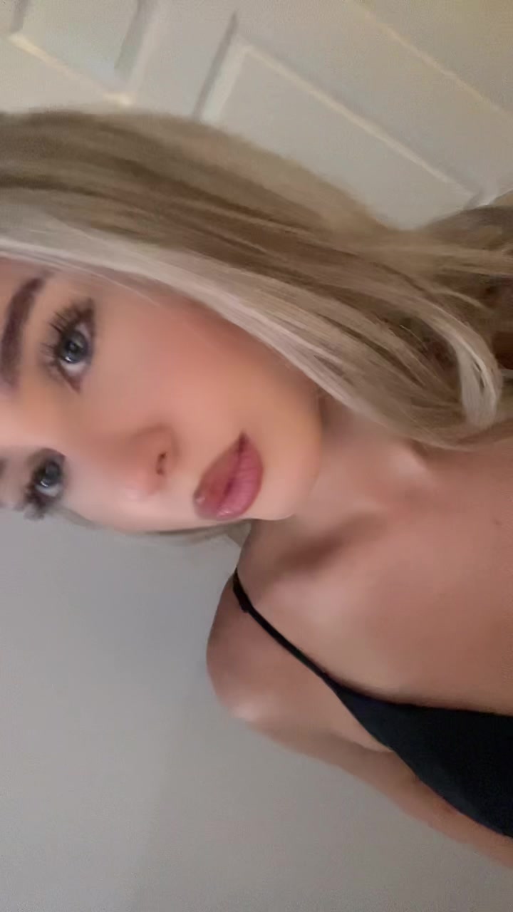 @XrjX1000
