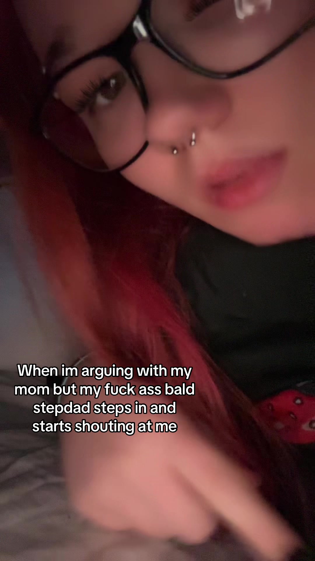 @Shianne