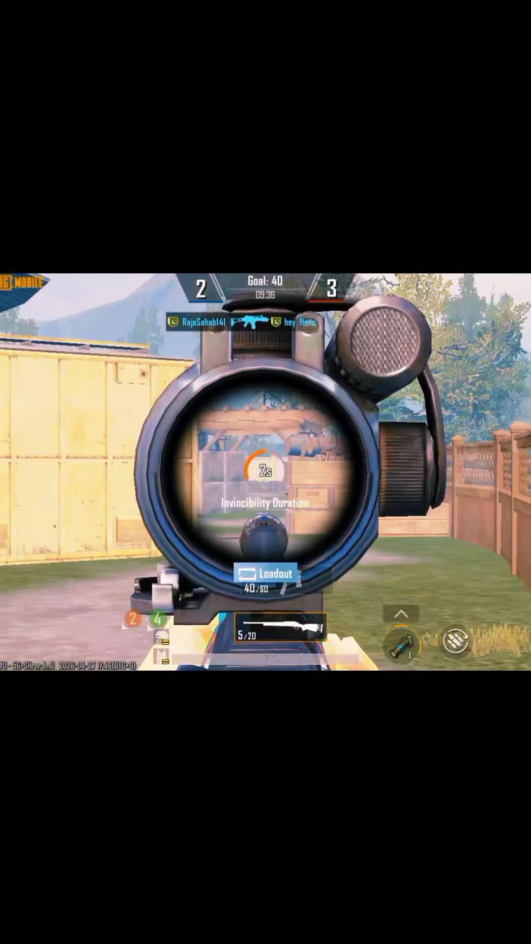 @🔥SAJJU GAMER🪂