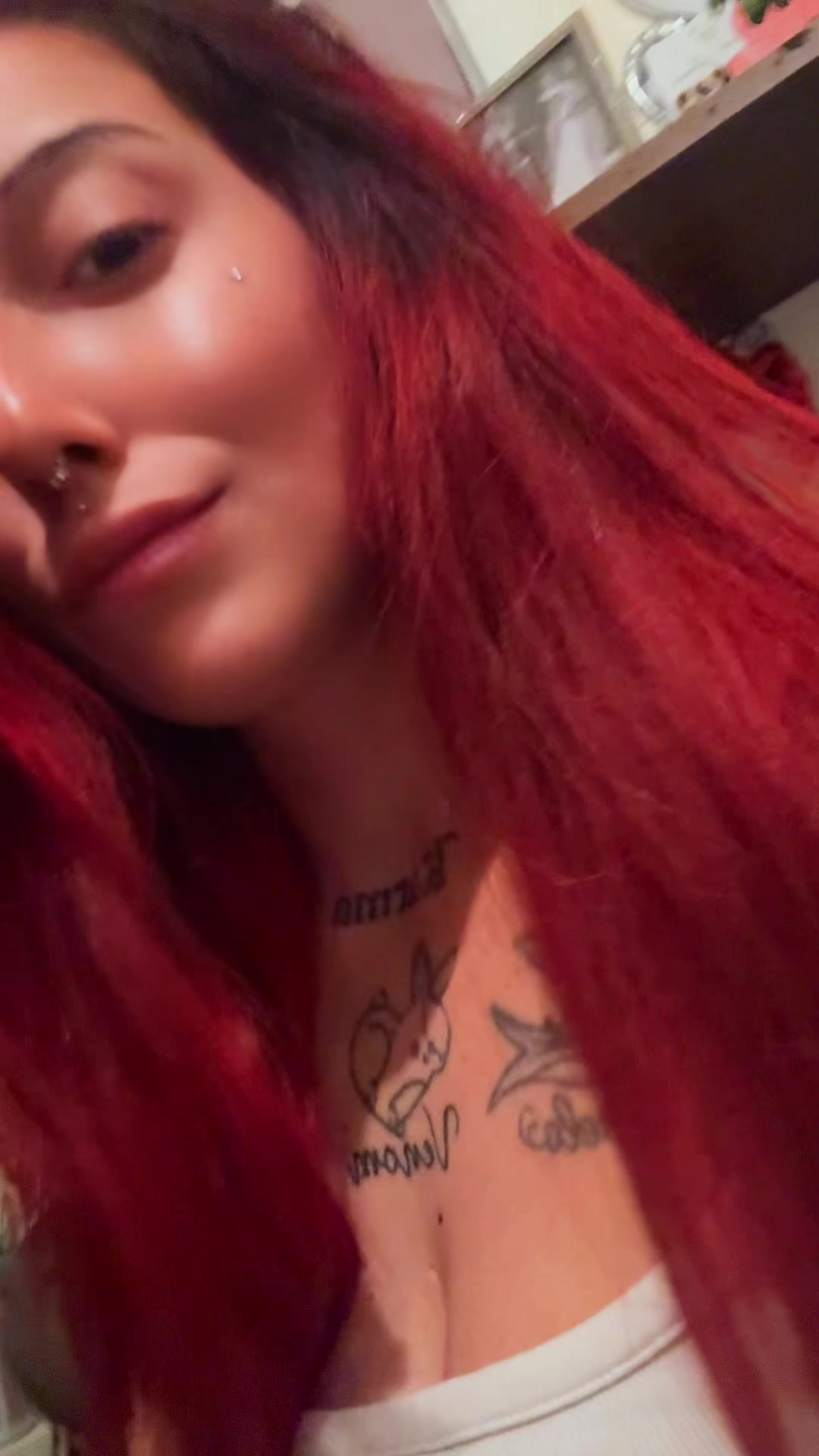 @Jessiiiikiiinaa94
