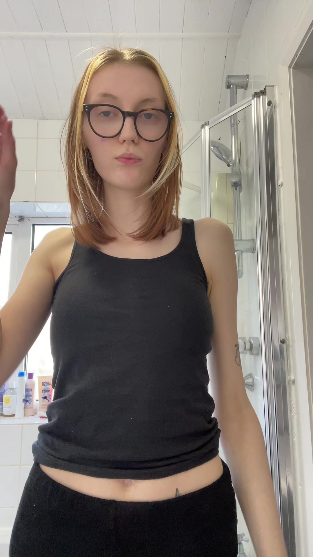 @eloise <33