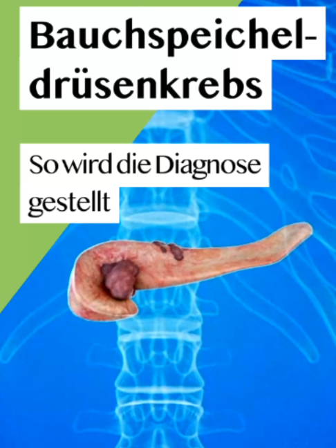 @Onmeda.de