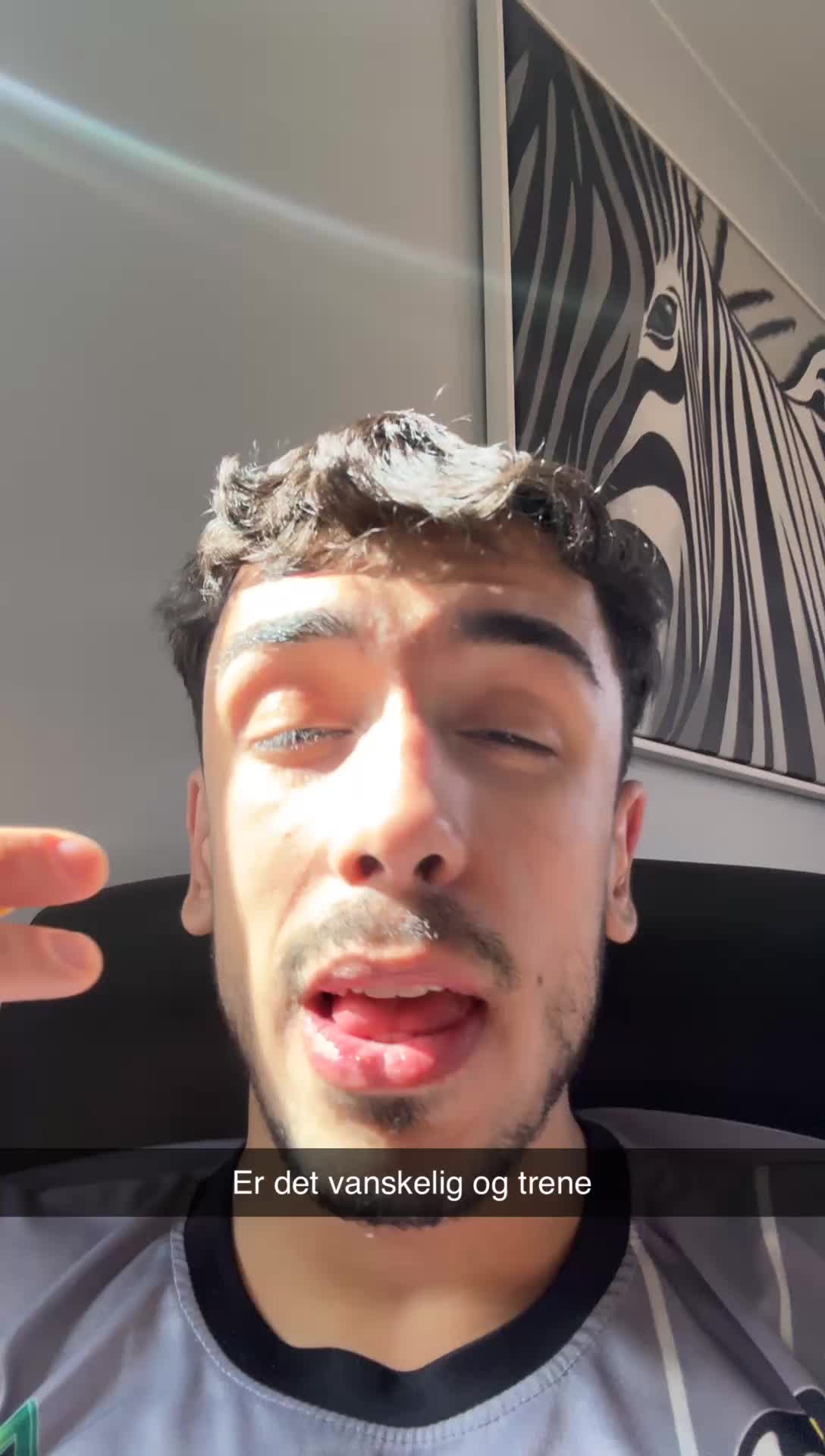 @Zetlam