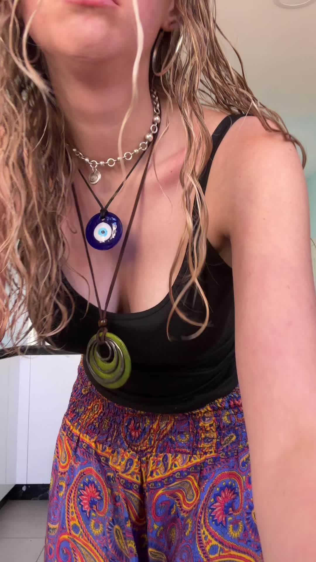 @luciasanchzc
