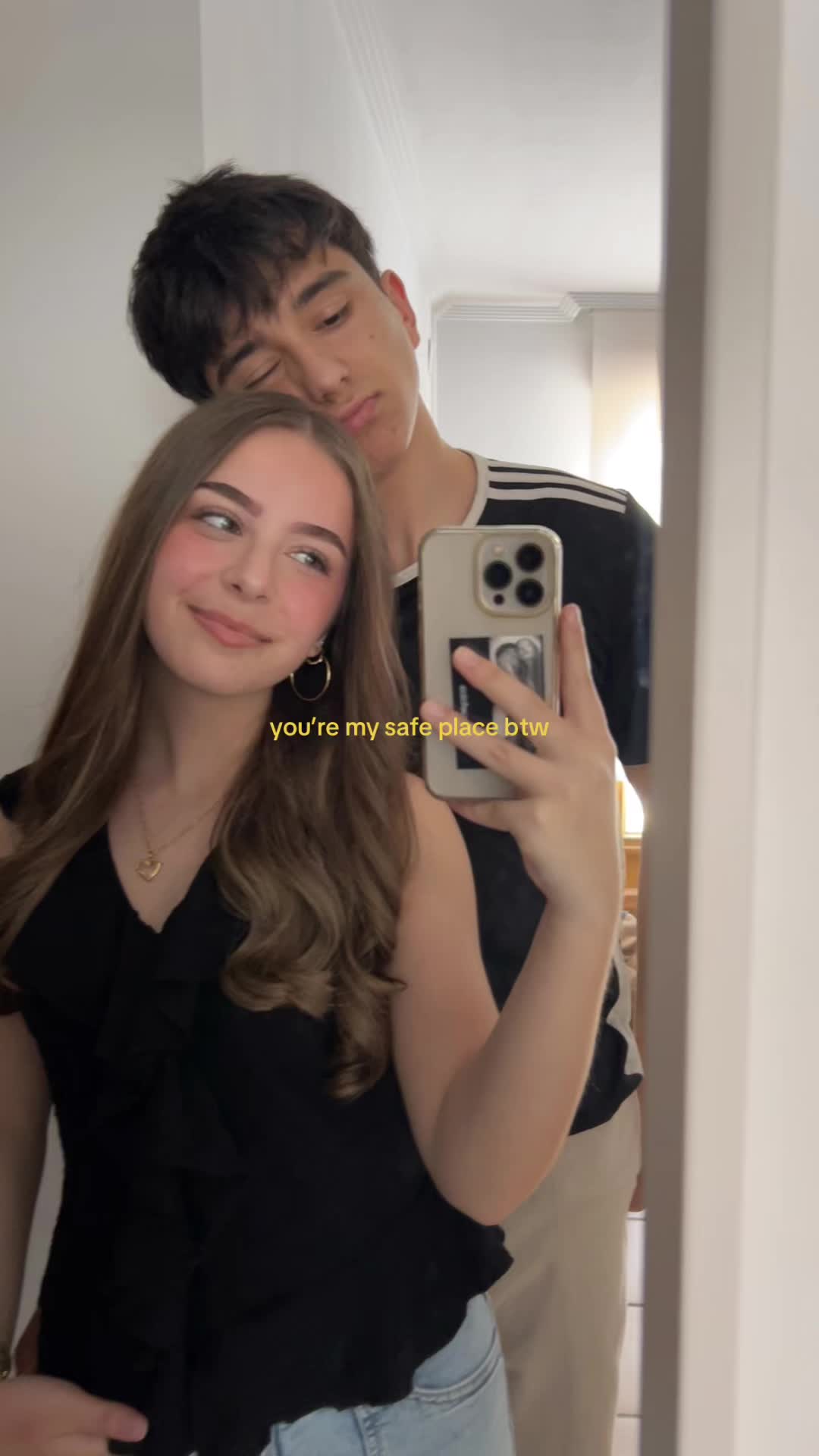 @caroo