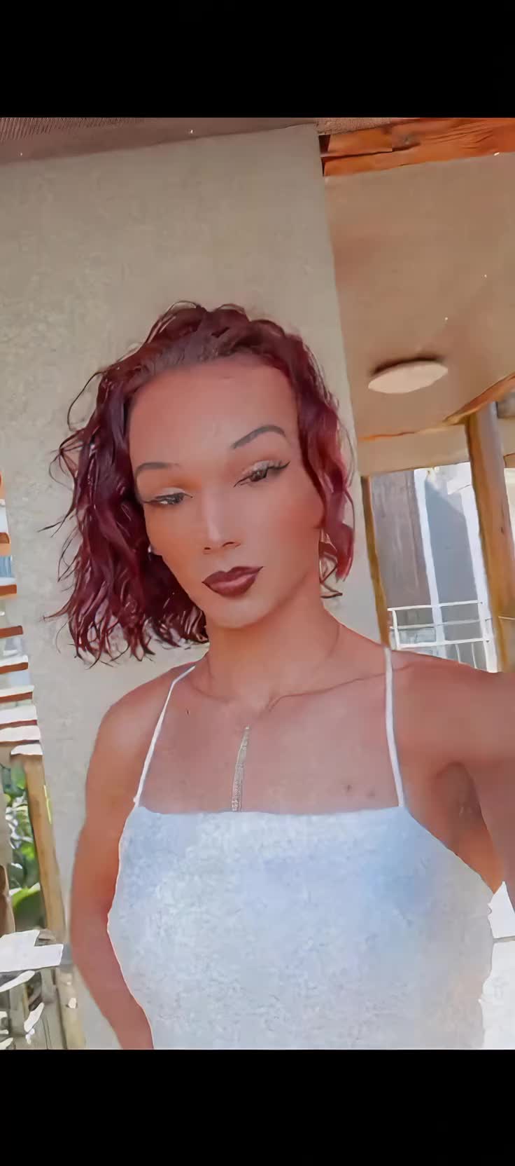 @GlowByChel🌺