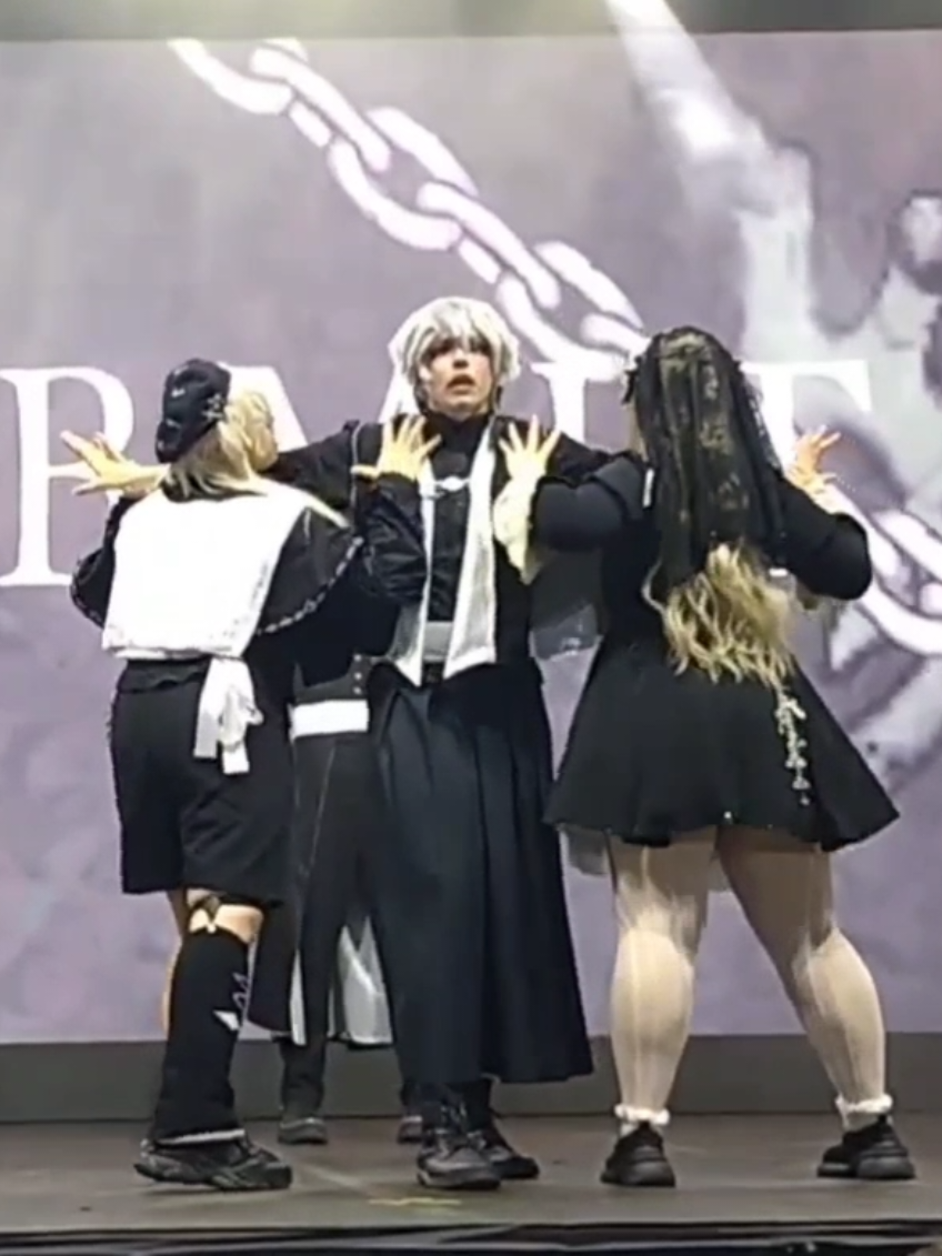 @Eichi Tenshouin