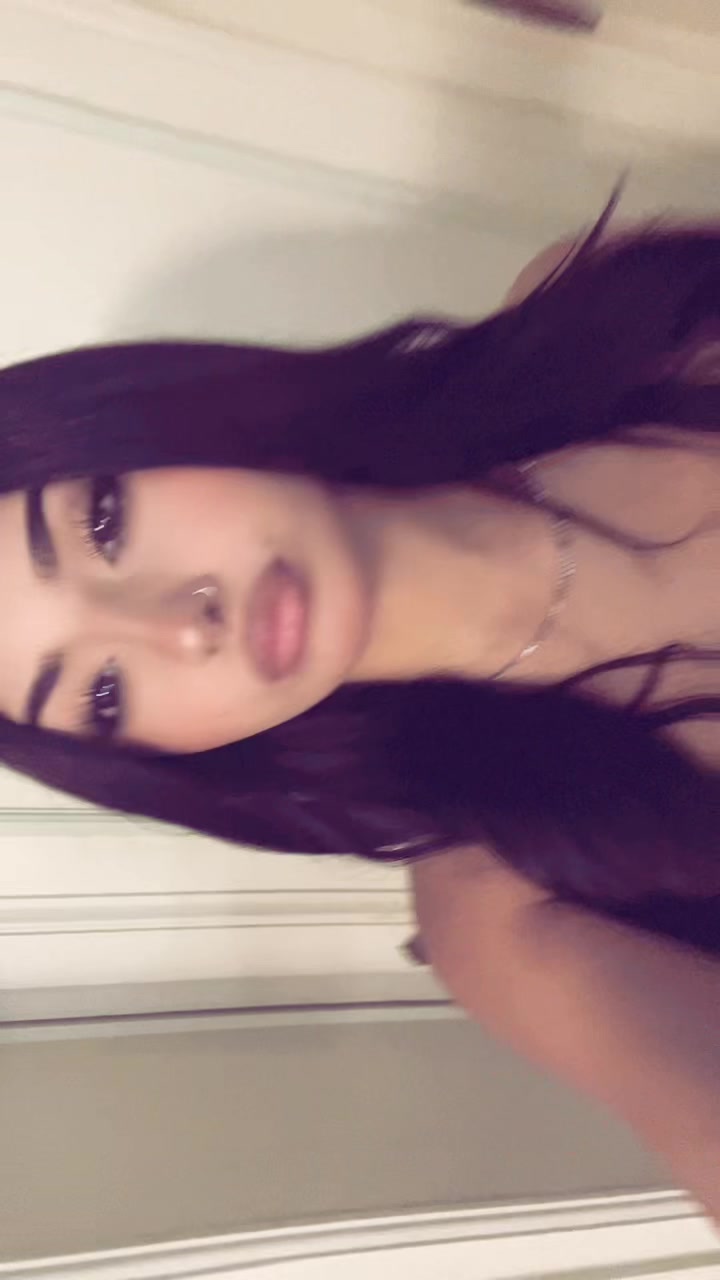 @sam🦇