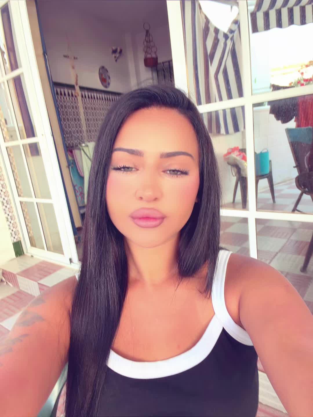 @paulavecinoo🍒