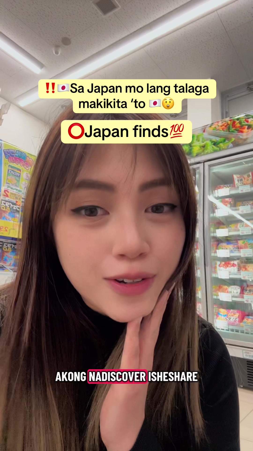 @MichelleVicencio🇯🇵🇵🇭