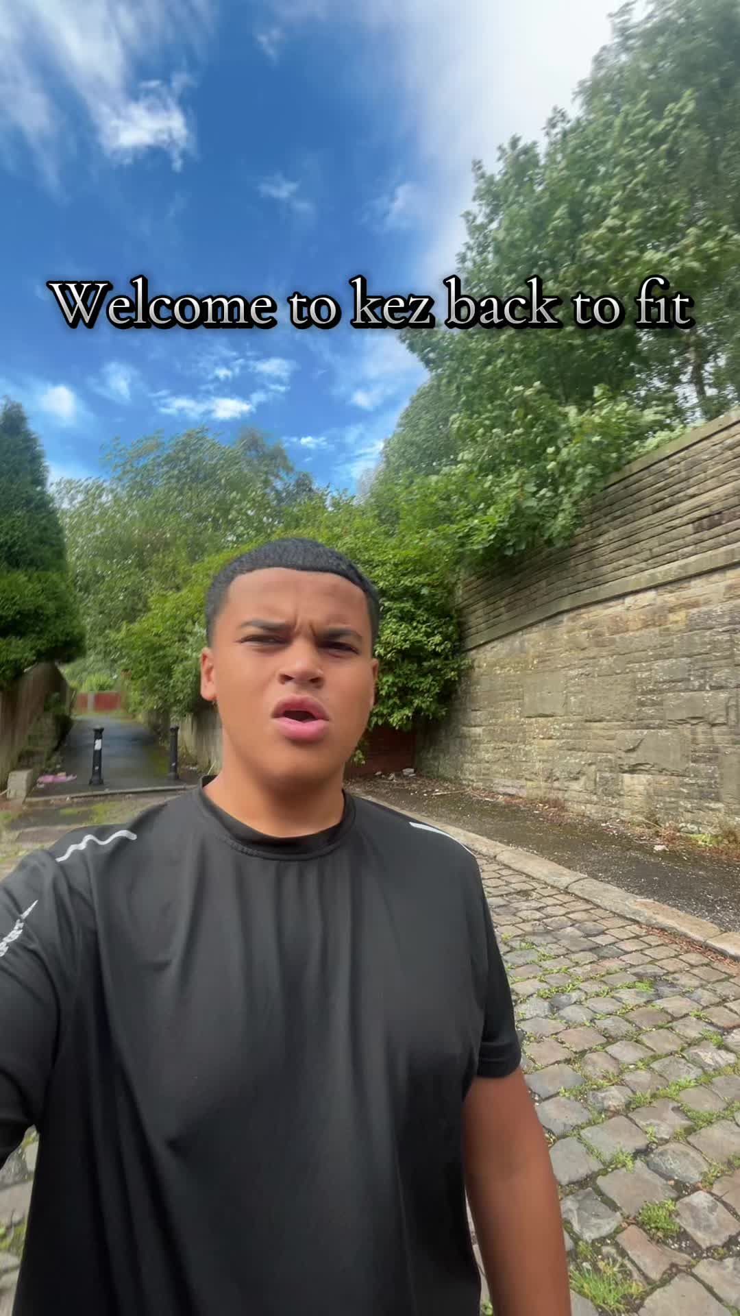 @itskezza2009