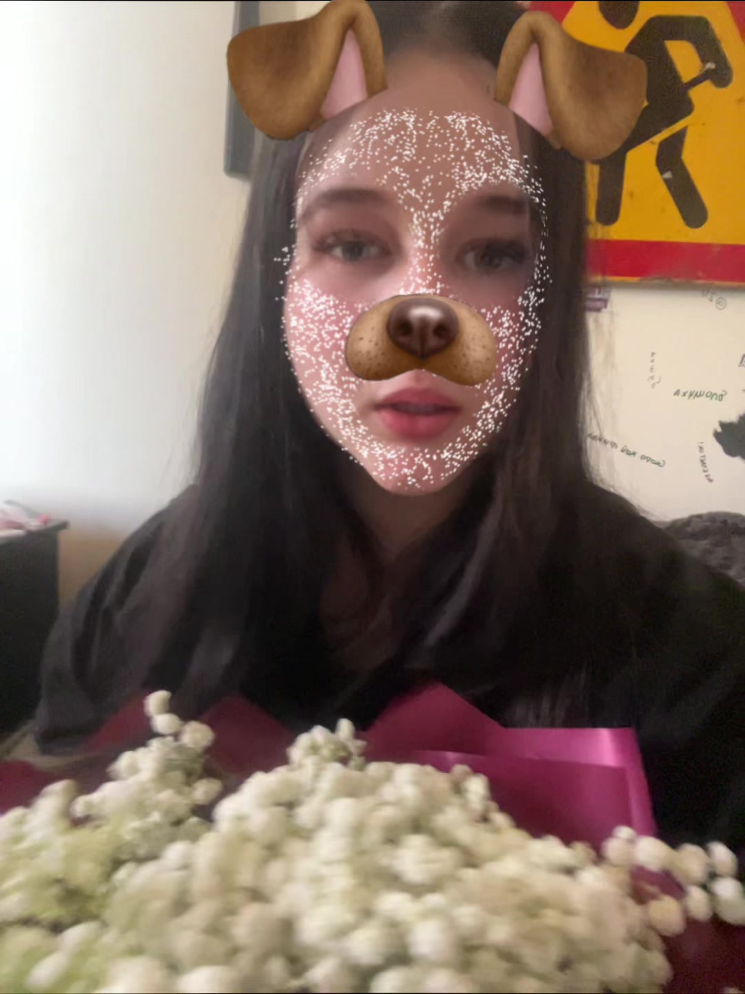 @Elikx💋