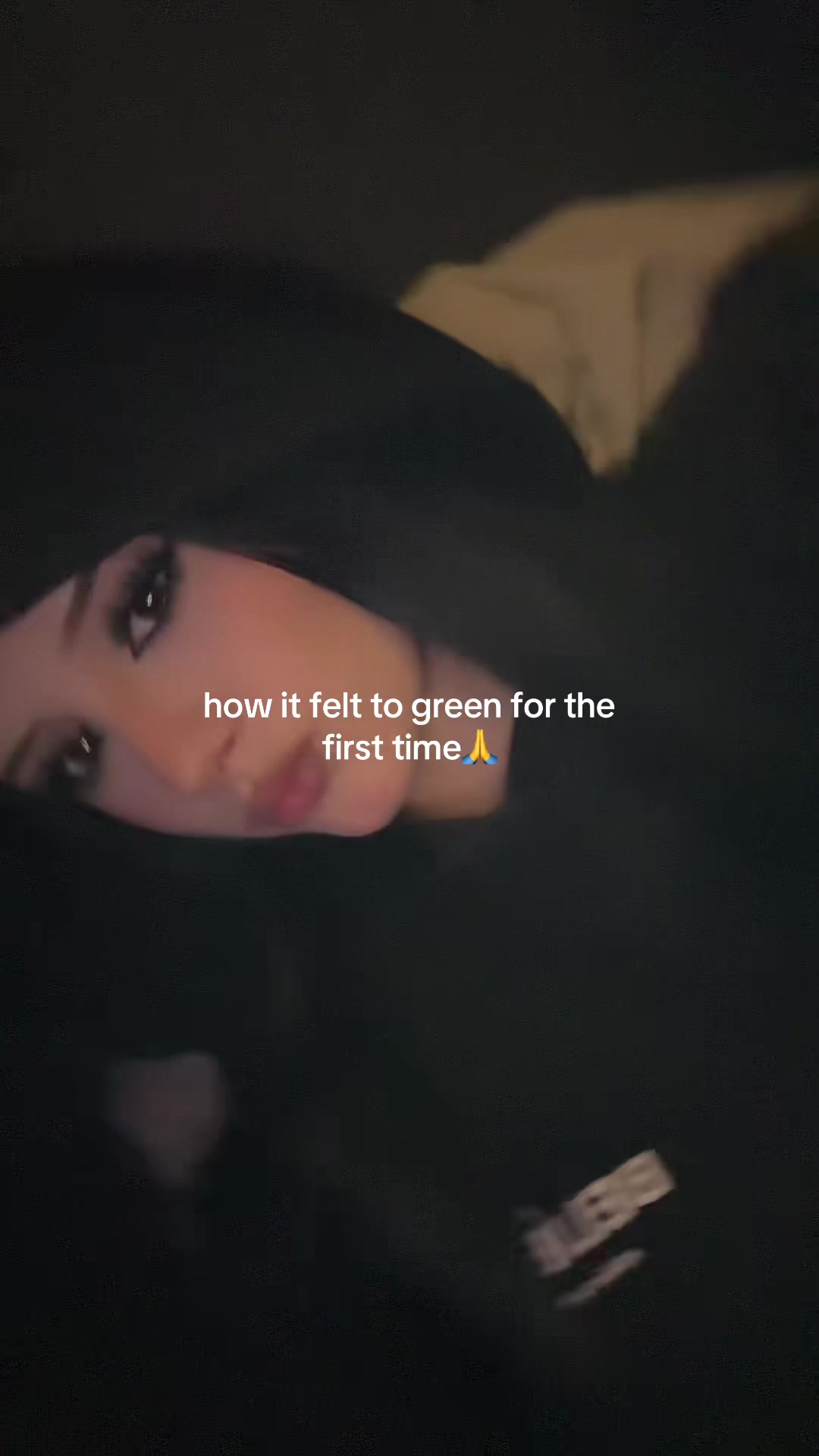 @🏹