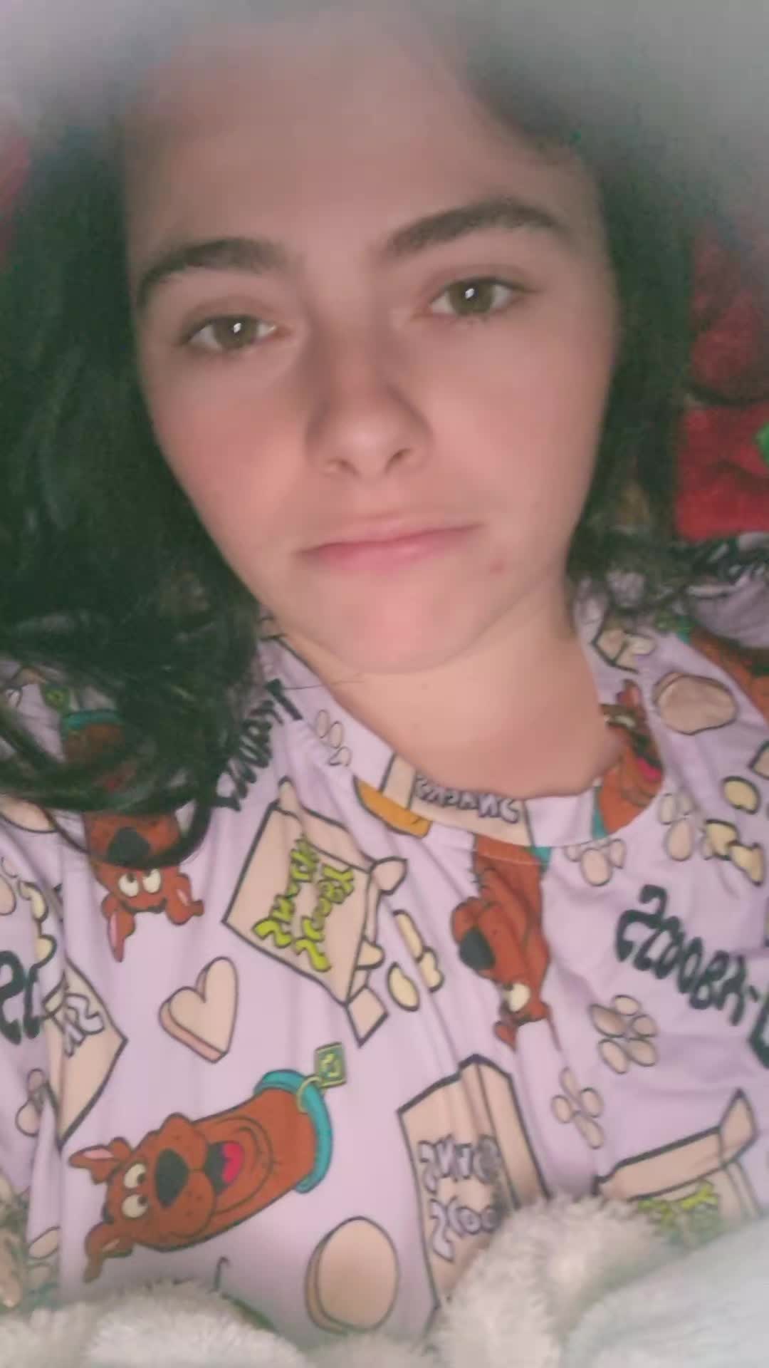 @HurtfulTearz