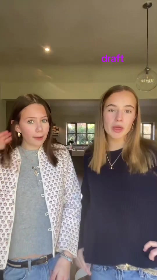 @florrie
