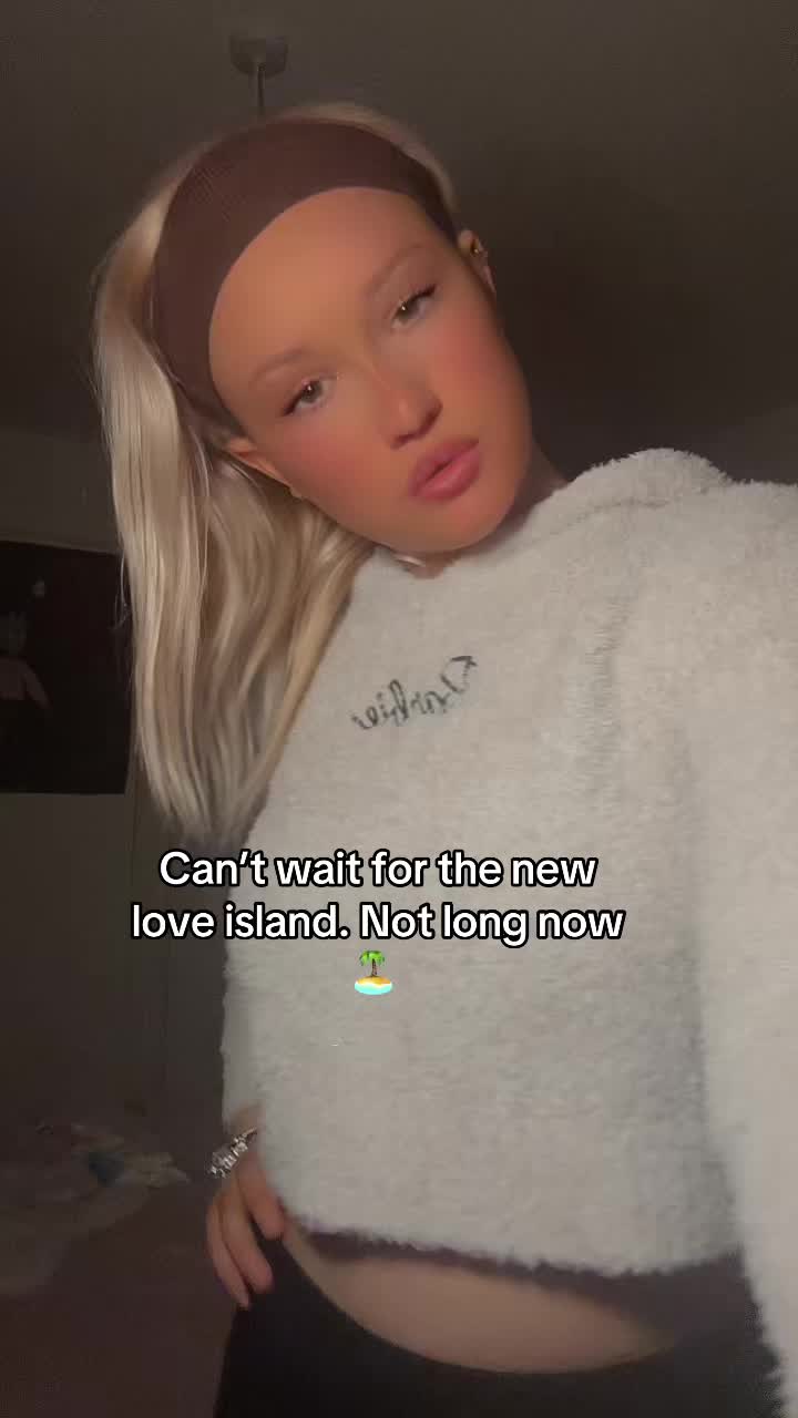 @HannahSolo ๐๏ธ