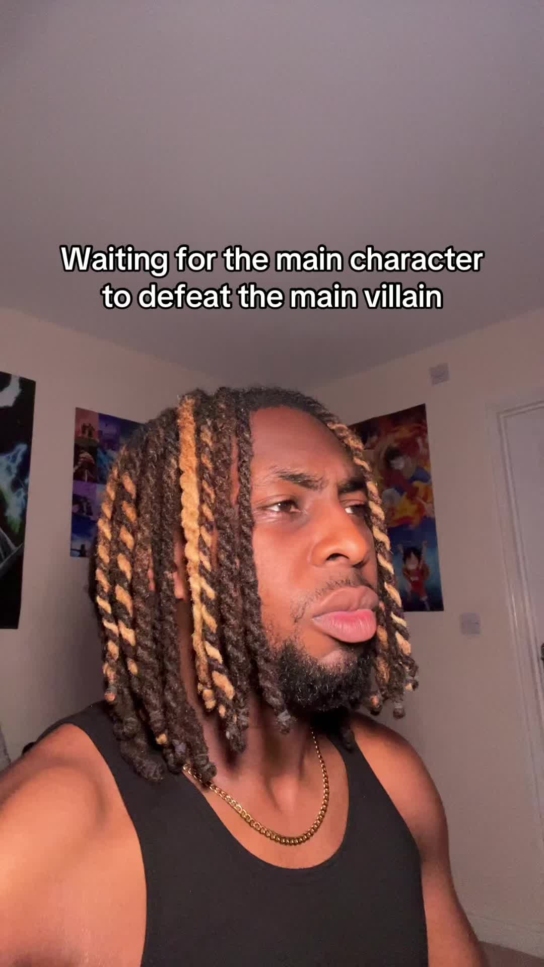@Timmytachi🪐