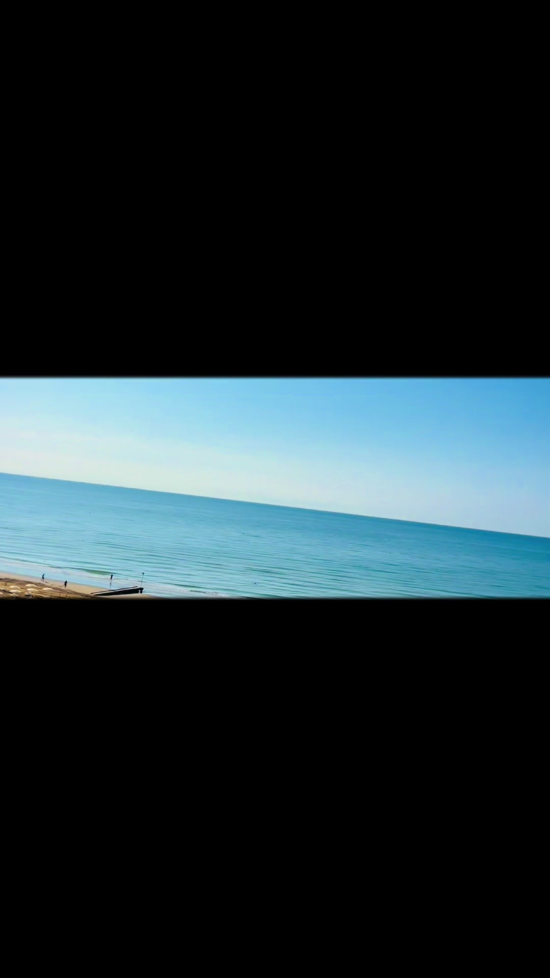 @Horváth Angelo 🌴🌊🏝️🍫✌️😘
