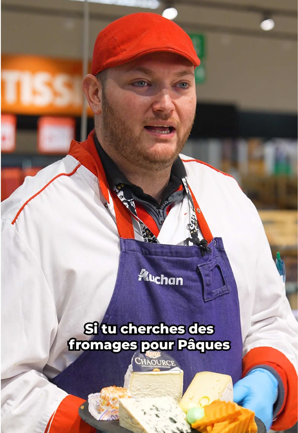 @Auchan