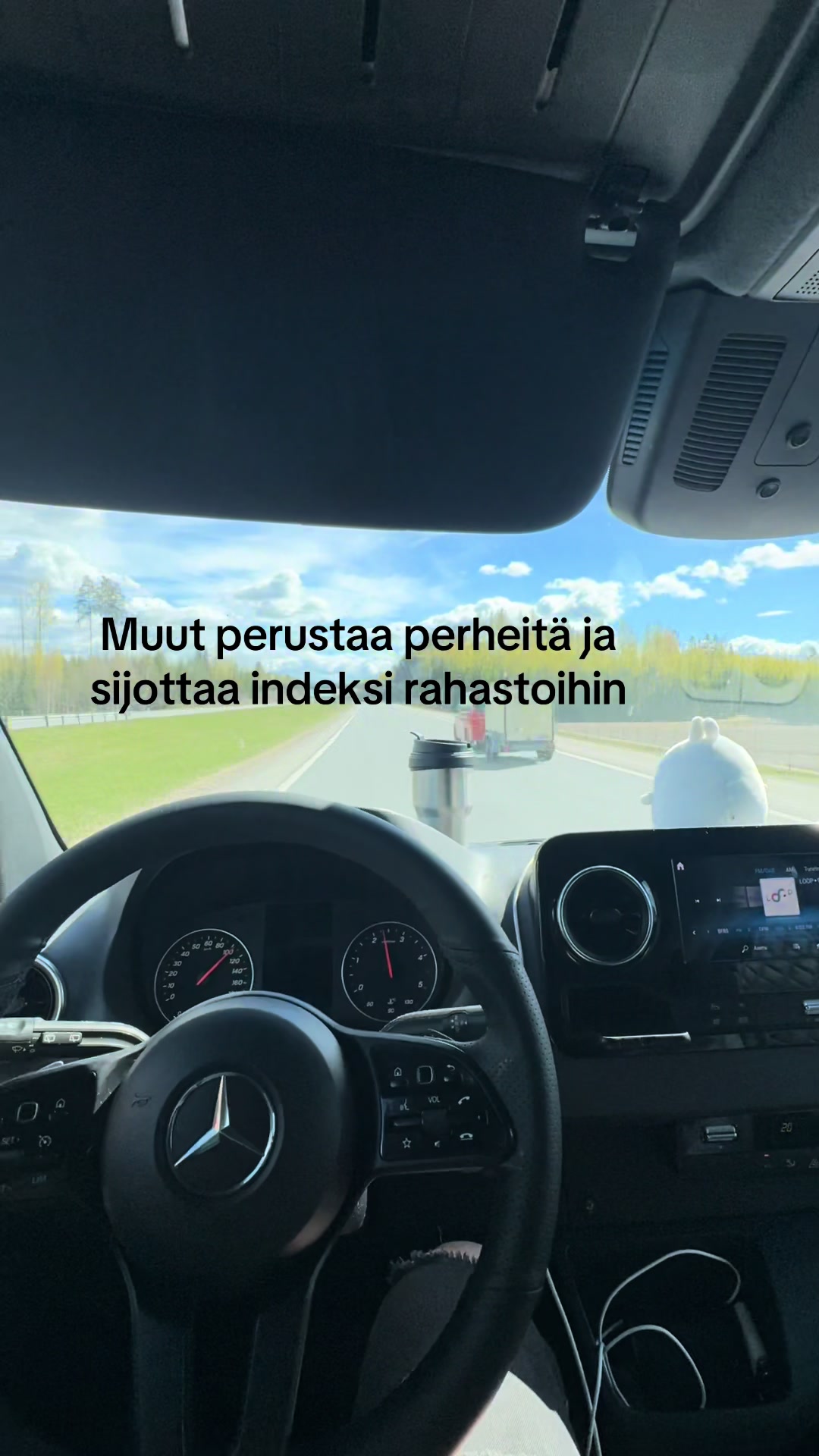 @Emil