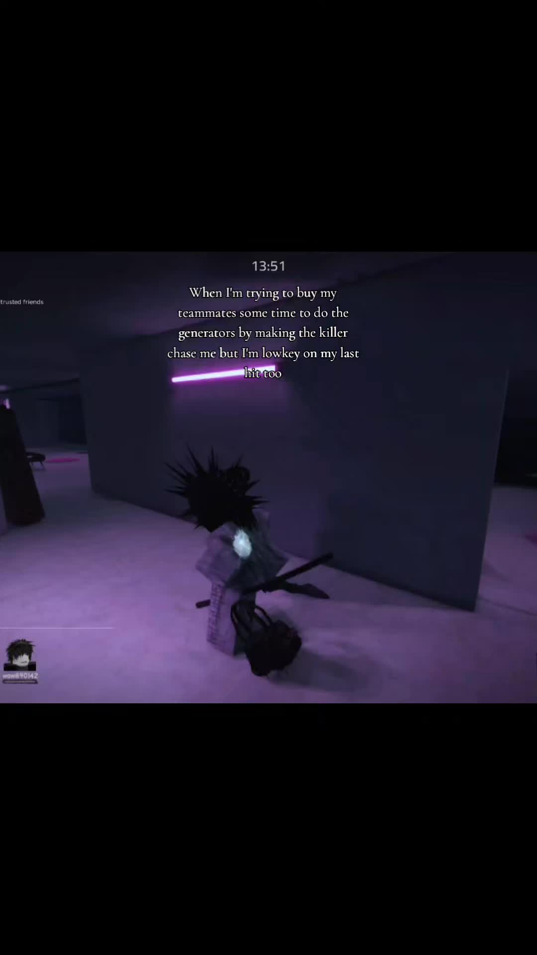 @𝕸𝖎𝖘𝖆