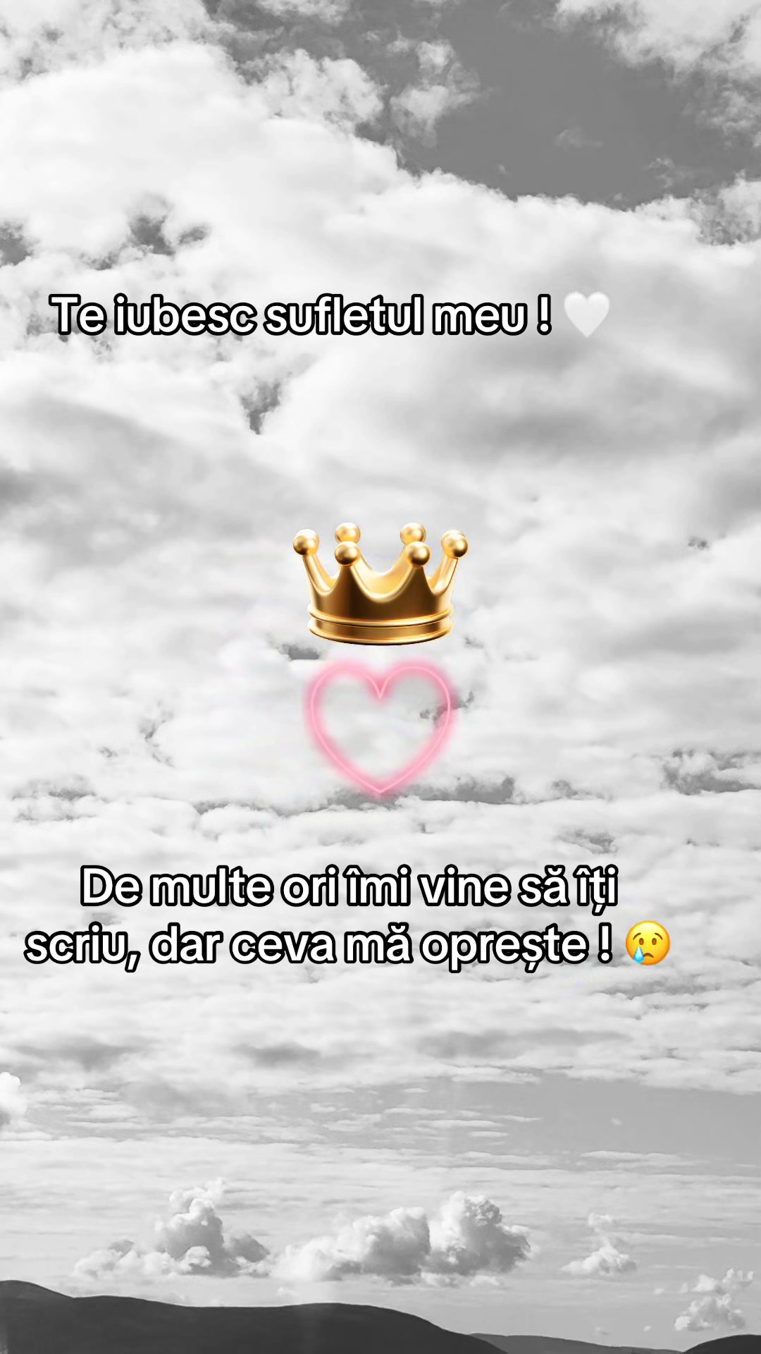 @&ldquo;citate&rdquo; 🫶