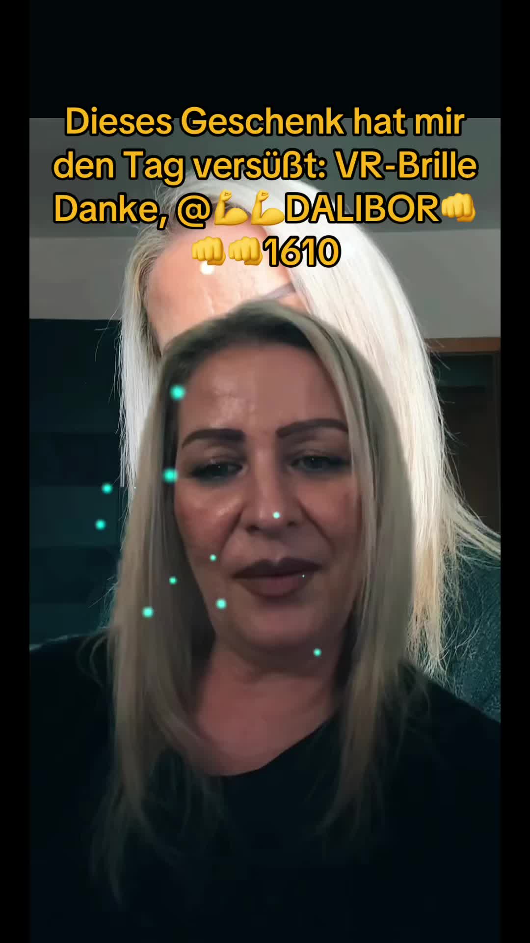 @Baki